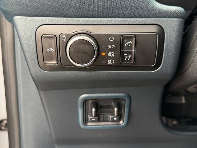 2024 Ford Maverick XLT Springfield VA