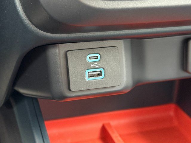 2024 Ford Maverick XLT Springfield VA