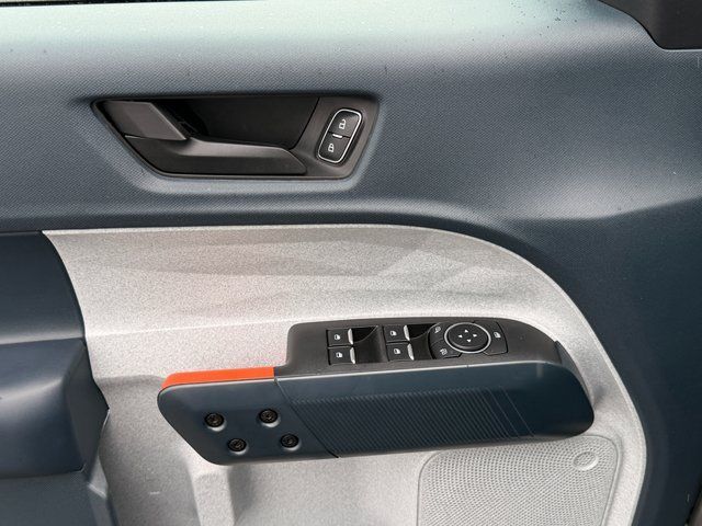 2024 Ford Maverick XLT Springfield VA
