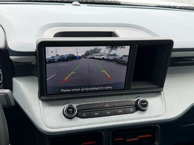 2024 Ford Maverick XLT Springfield VA