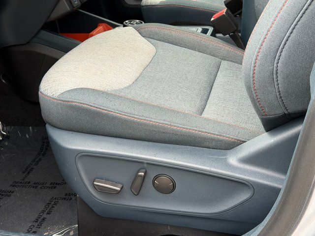 2024 Ford Maverick XLT Springfield VA