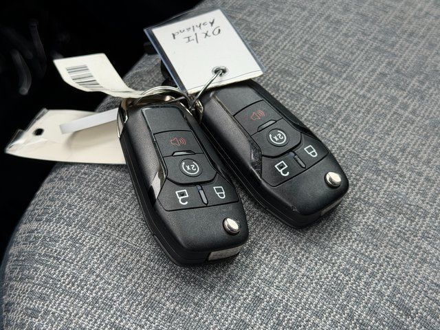2024 Ford Maverick XLT Springfield VA