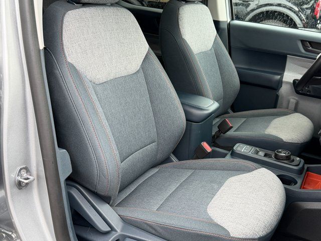 2024 Ford Maverick XLT Springfield VA