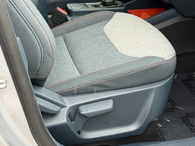 2024 Ford Maverick XLT Springfield VA