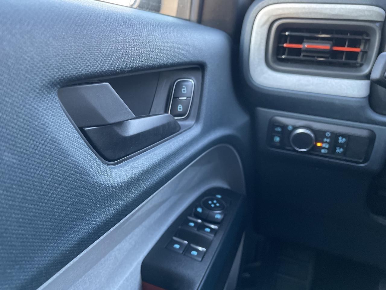 2024 Ford Maverick XLT Springfield VA