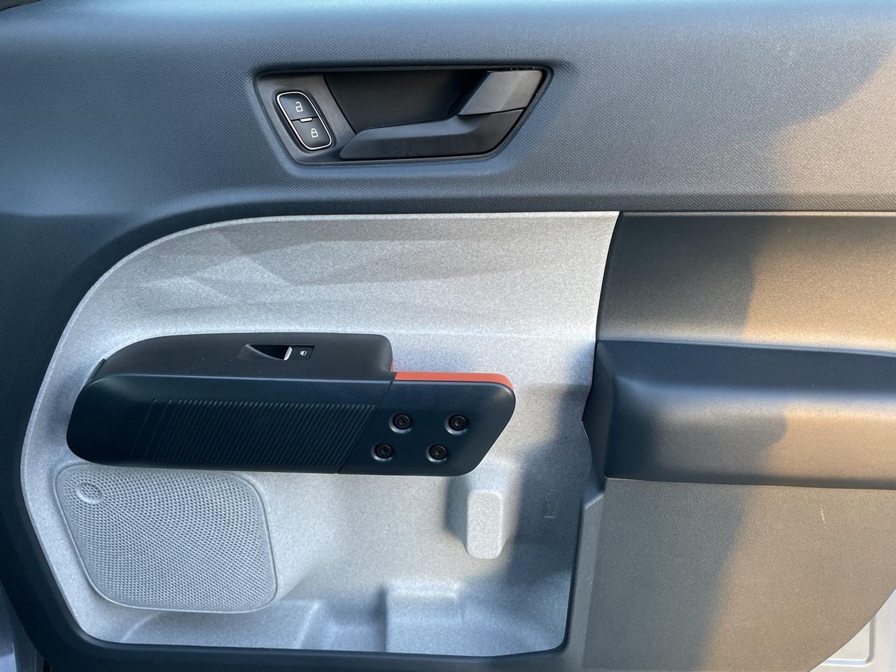 2024 Ford Maverick XLT Springfield VA