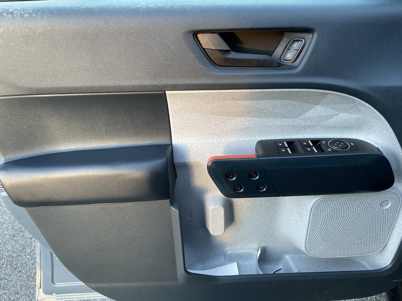 2024 Ford Maverick XLT Springfield VA