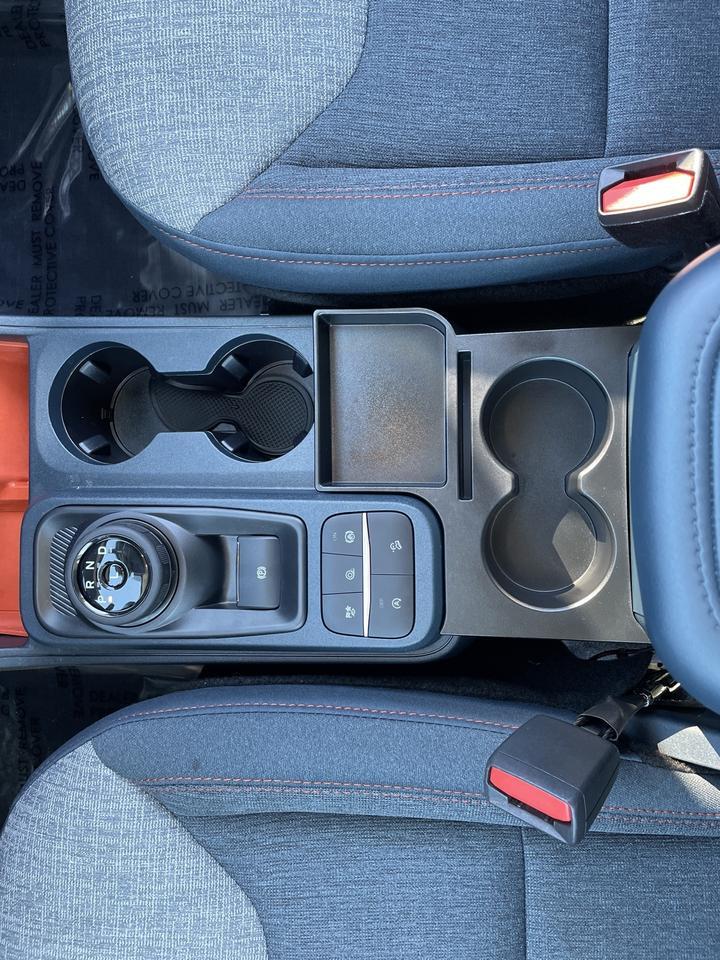 2024 Ford Maverick XLT Springfield VA