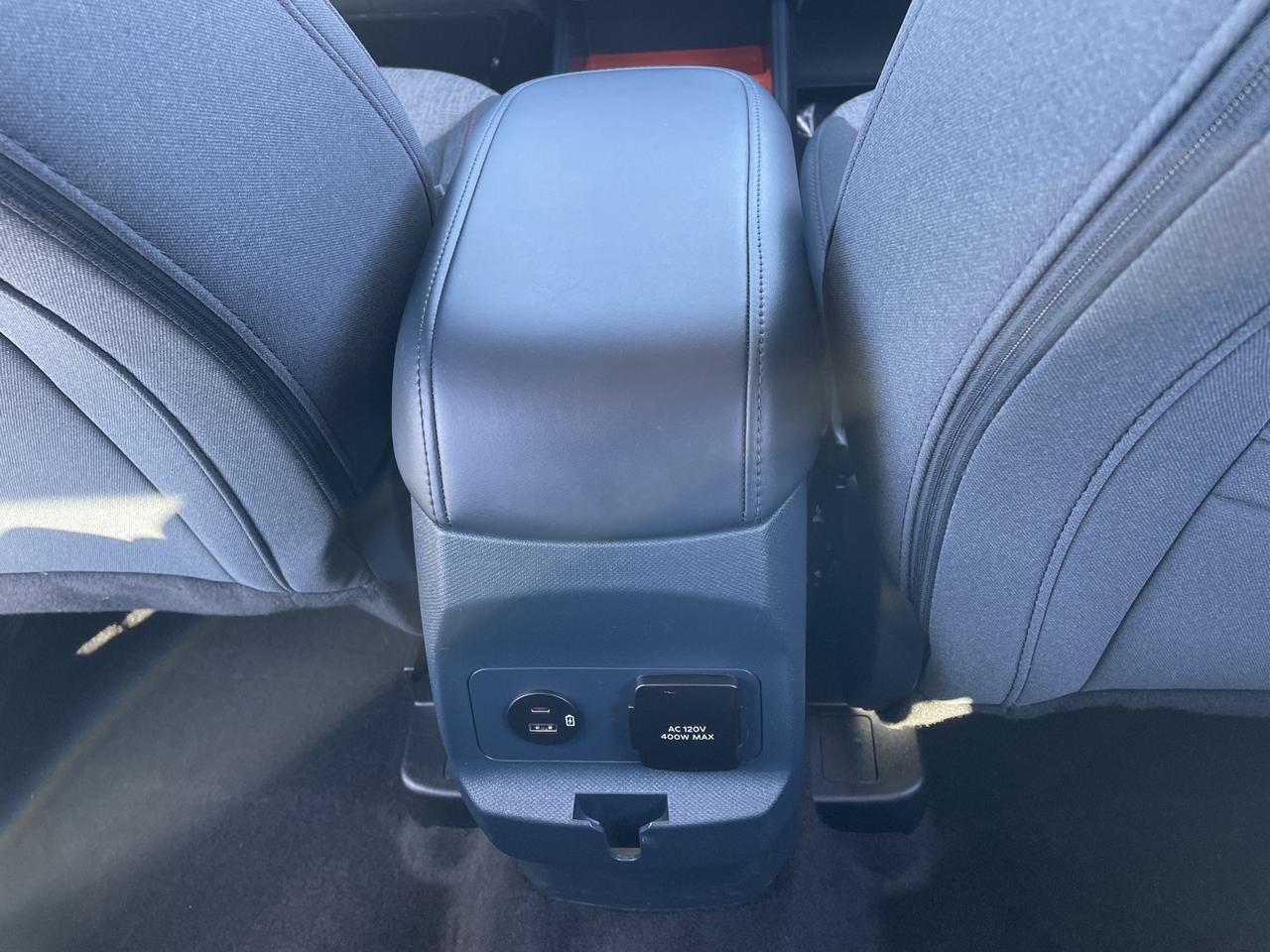 2024 Ford Maverick XLT Springfield VA