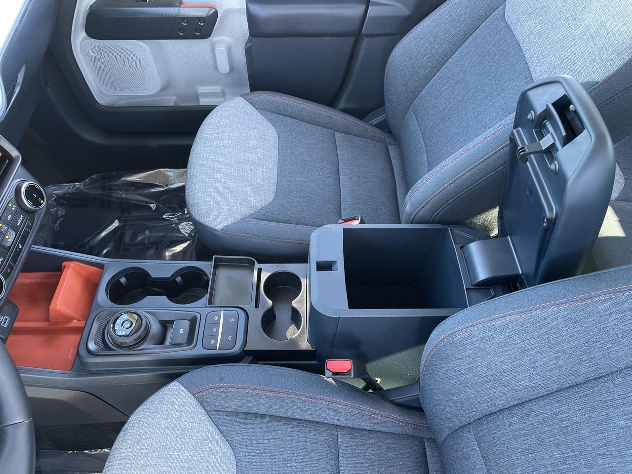 2024 Ford Maverick XLT Springfield VA