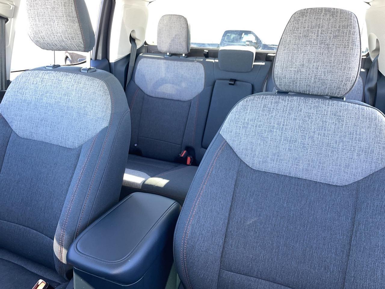 2024 Ford Maverick XLT Springfield VA