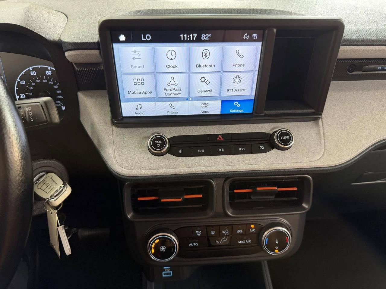 2024 Ford Maverick XLT Annapolis MD