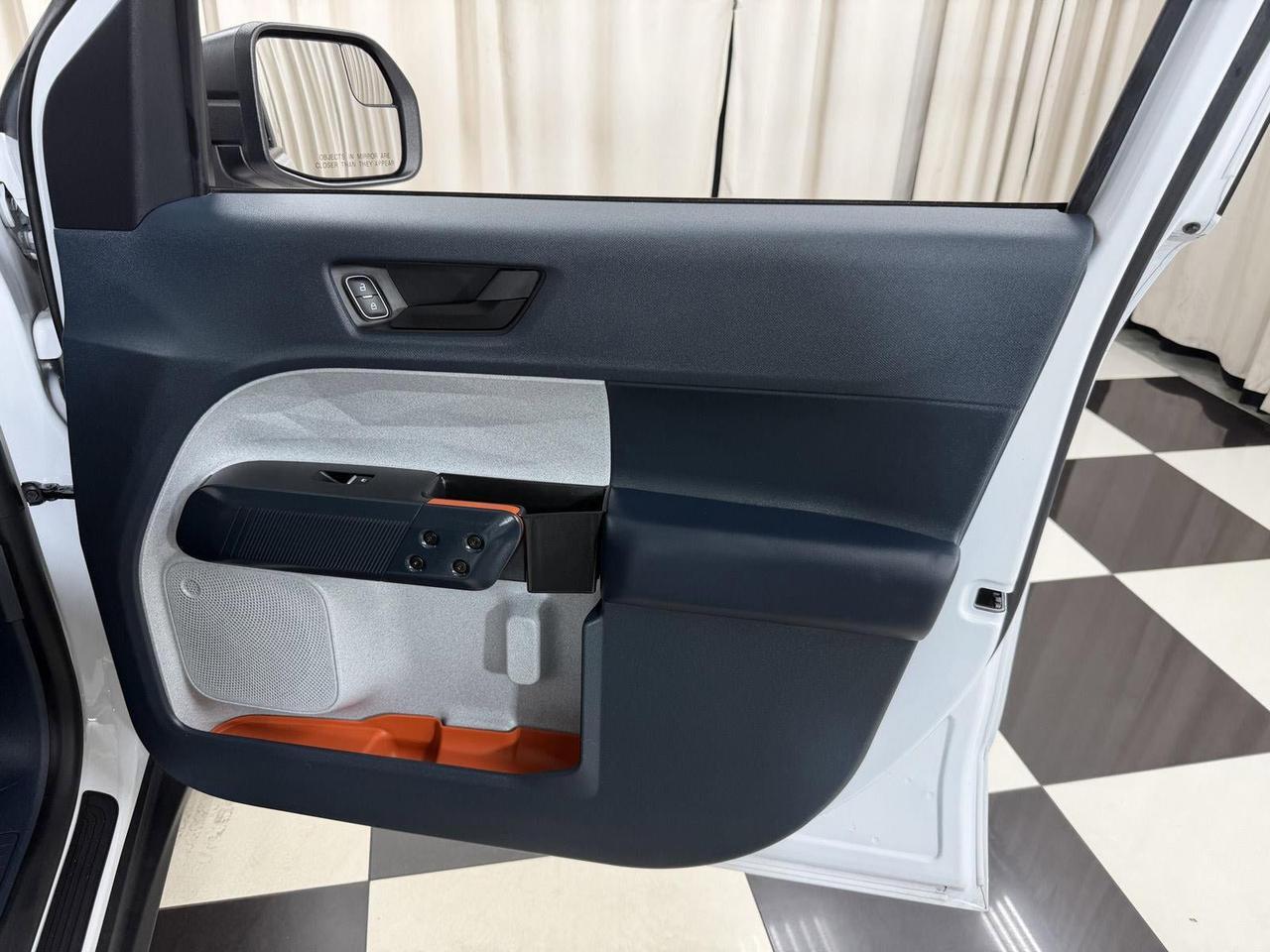 2024 Ford Maverick XLT Annapolis MD