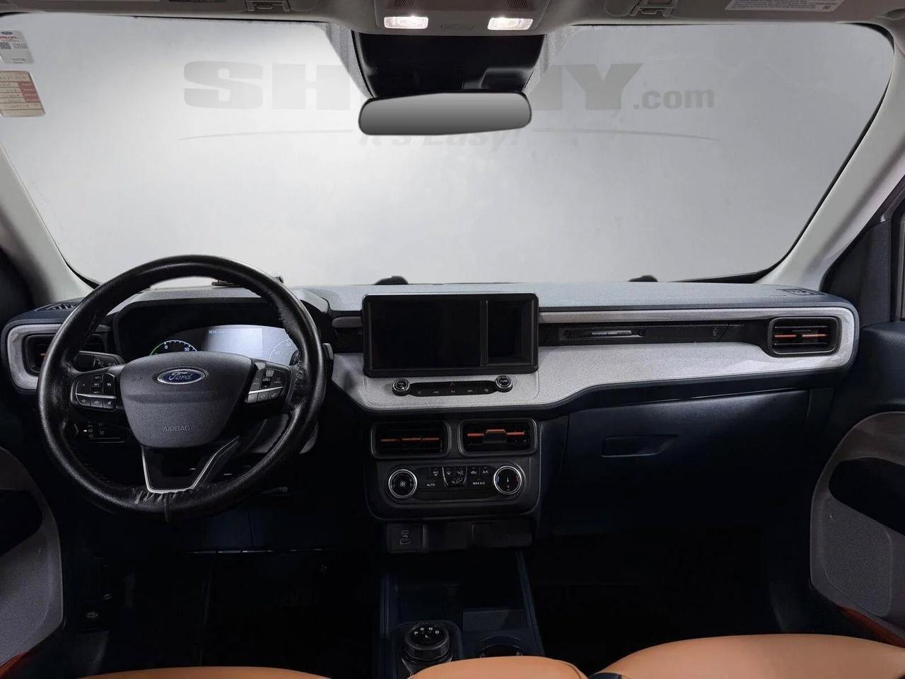 2024 Ford Maverick XLT Annapolis MD
