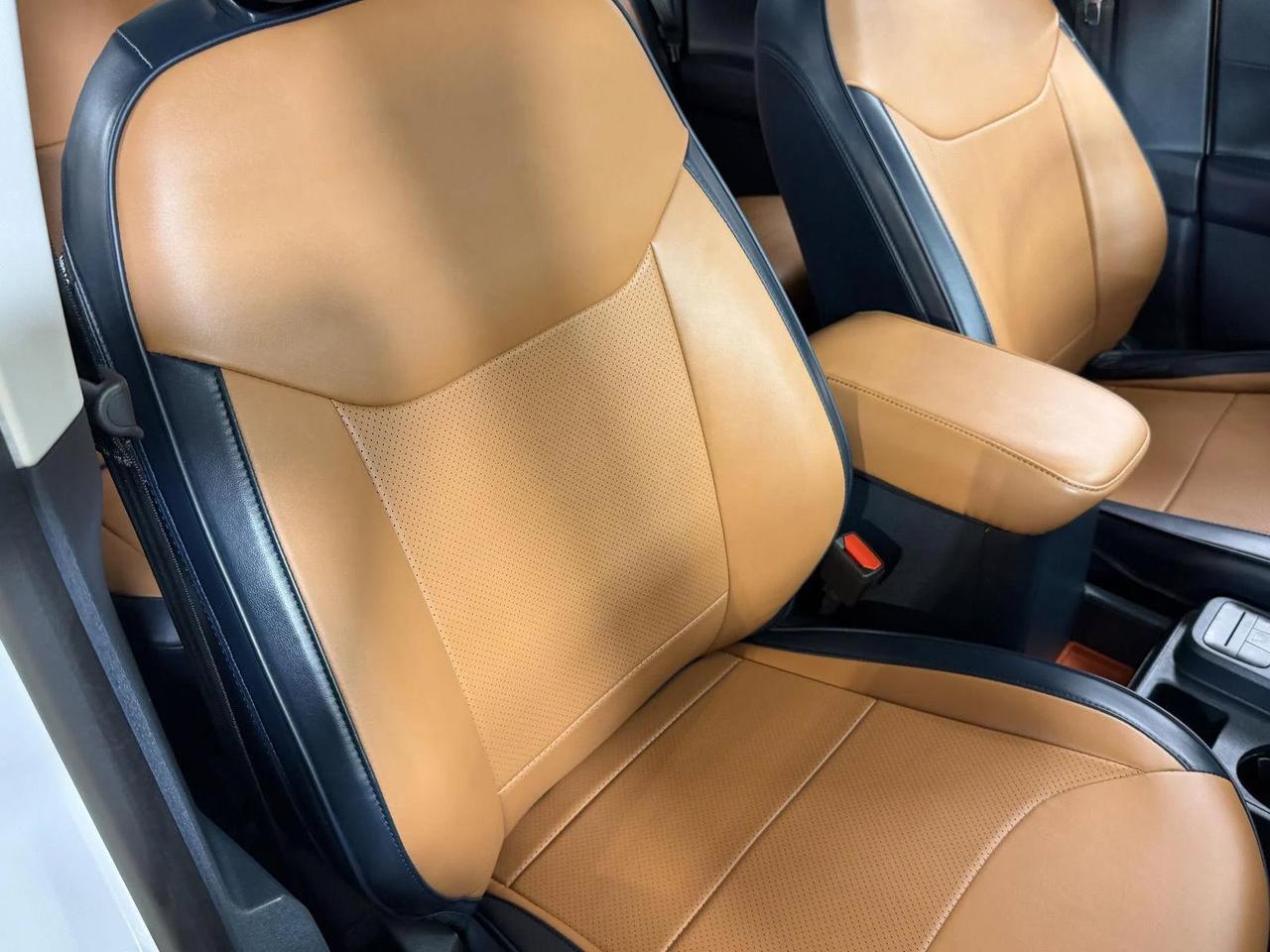 2024 Ford Maverick XLT Annapolis MD