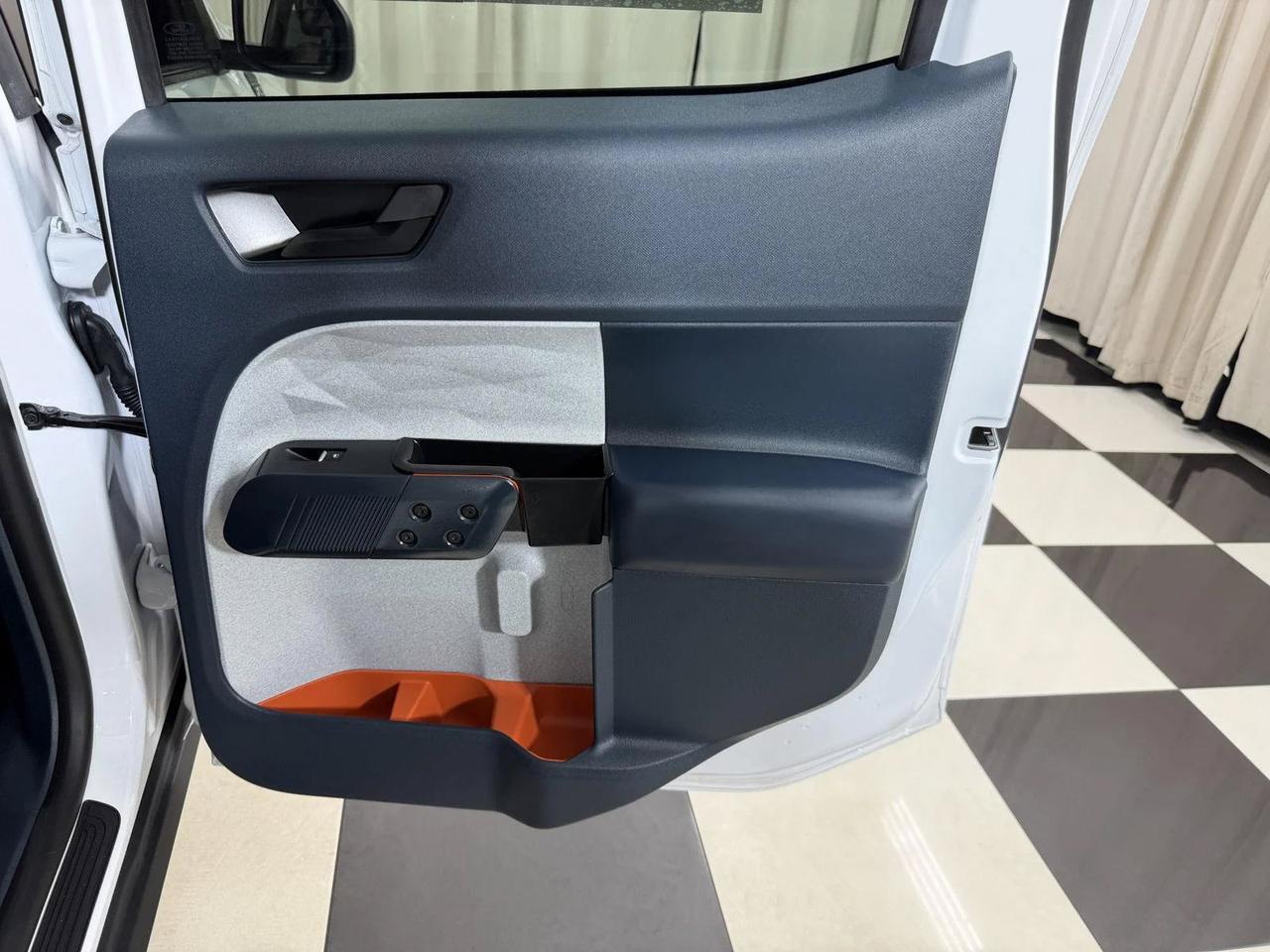 2024 Ford Maverick XLT Annapolis MD