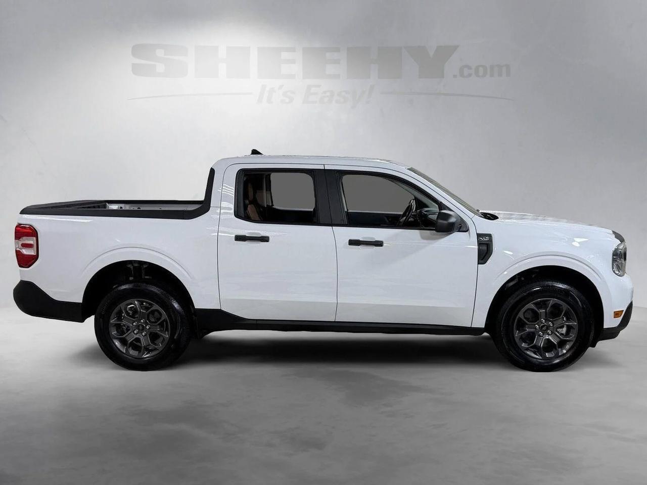 2024 Ford Maverick XLT Annapolis MD