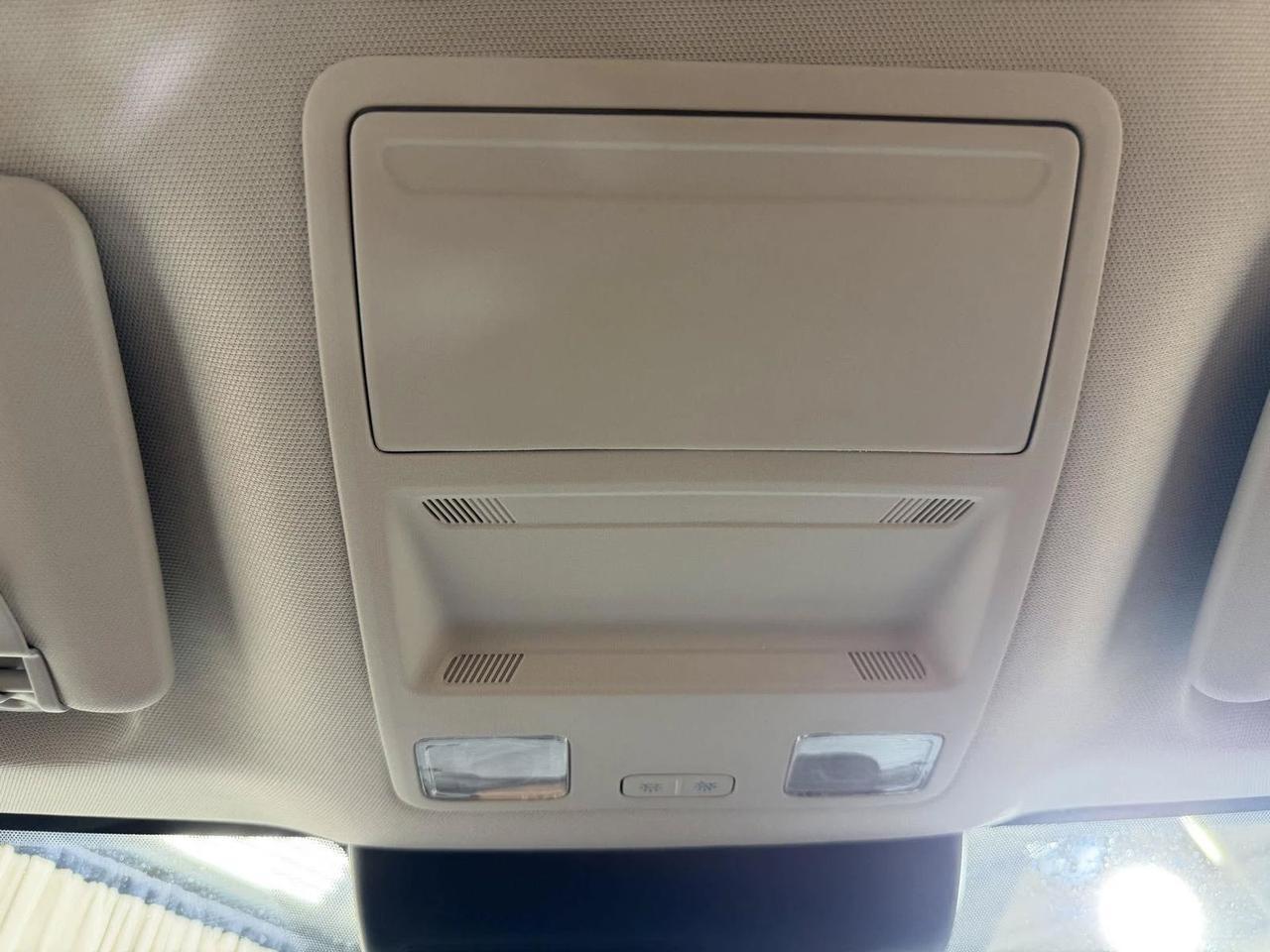 2024 Ford Maverick XLT Annapolis MD