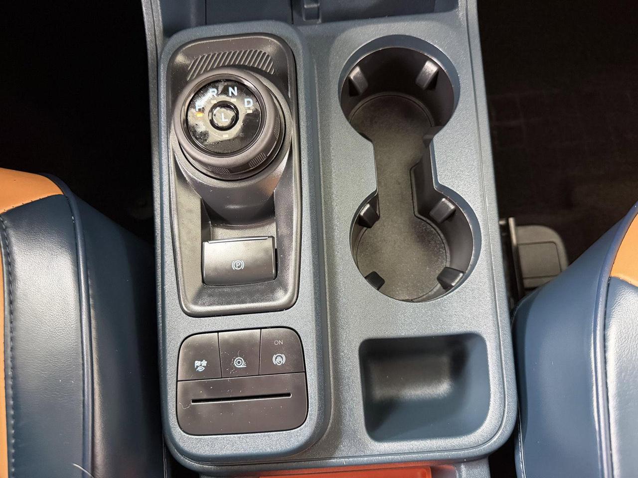 2024 Ford Maverick XLT Annapolis MD