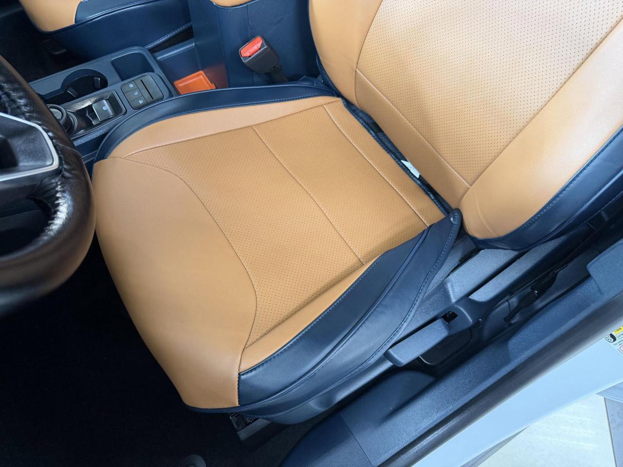 2024 Ford Maverick XLT Annapolis MD