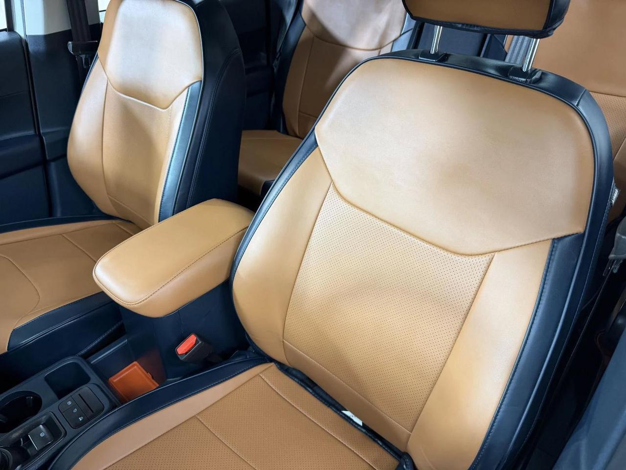 2024 Ford Maverick XLT Annapolis MD