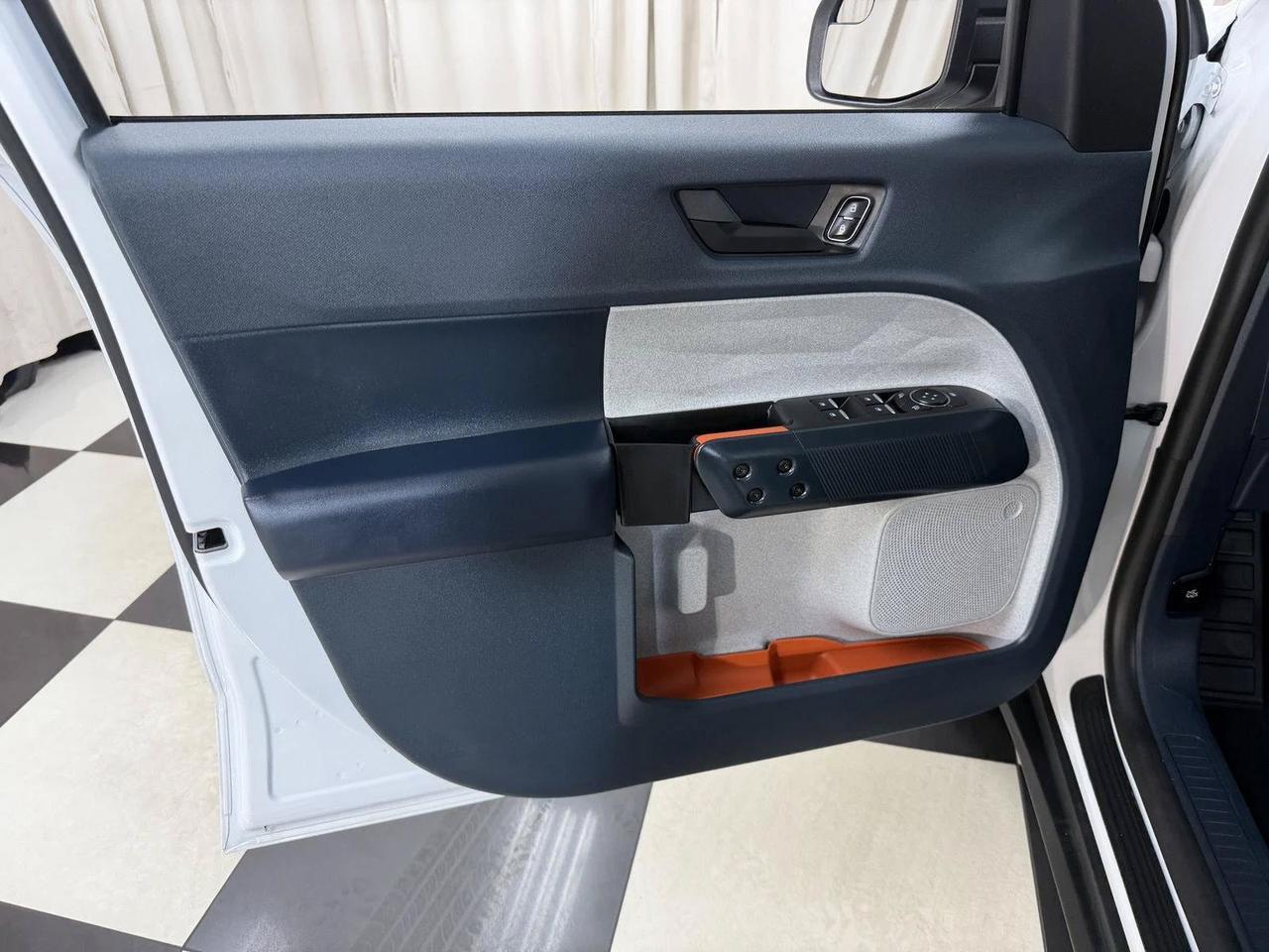 2024 Ford Maverick XLT Annapolis MD