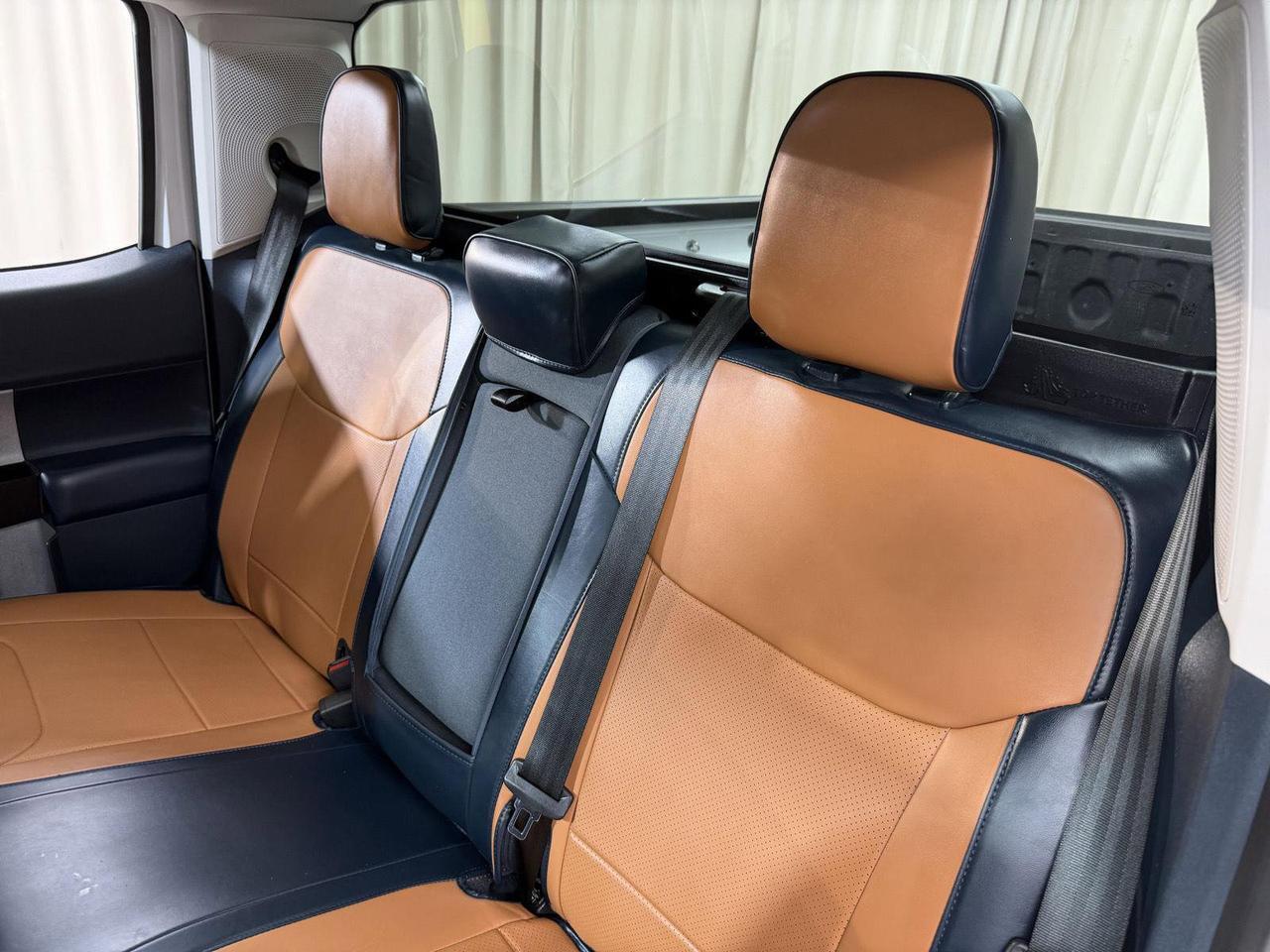 2024 Ford Maverick XLT Annapolis MD