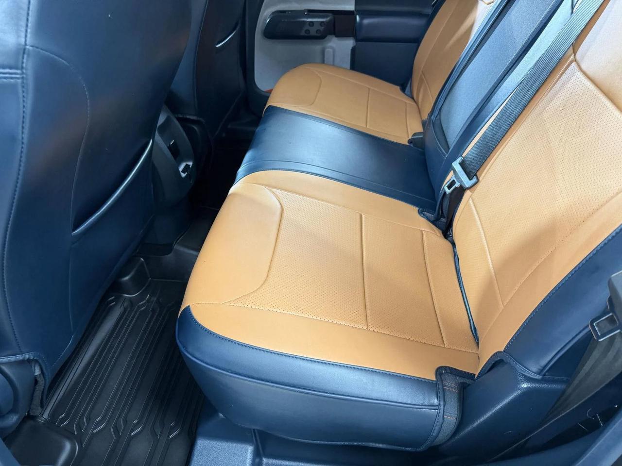 2024 Ford Maverick XLT Annapolis MD