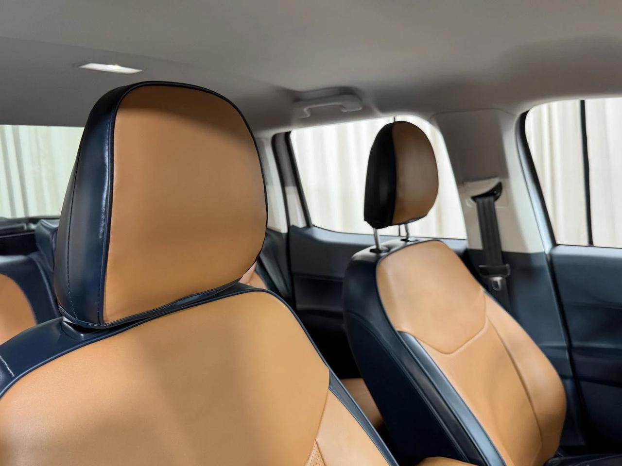 2024 Ford Maverick XLT Annapolis MD
