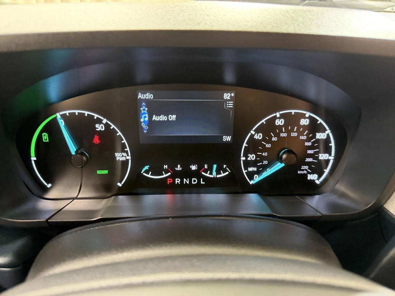 2024 Ford Maverick XLT Annapolis MD