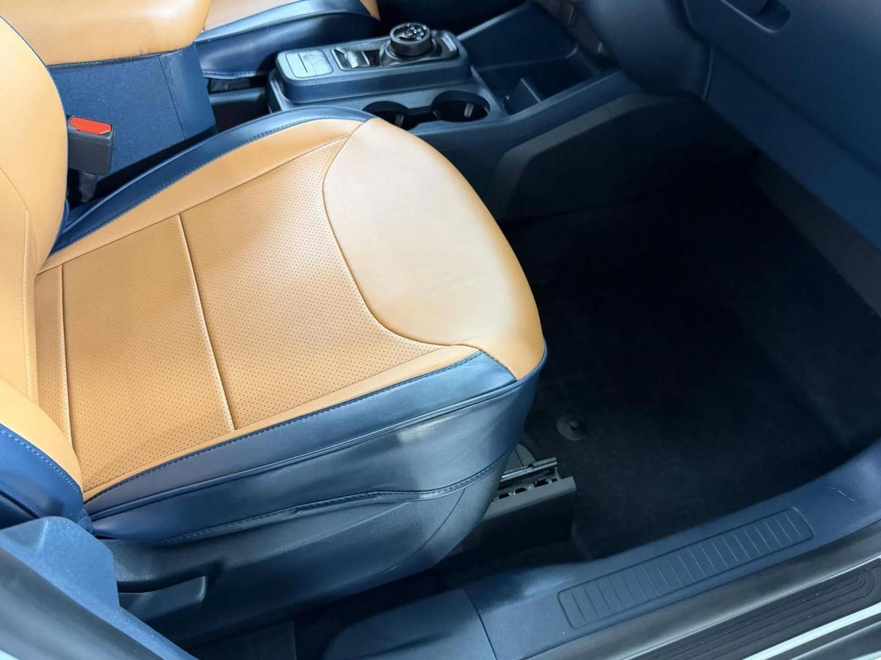2024 Ford Maverick XLT Annapolis MD