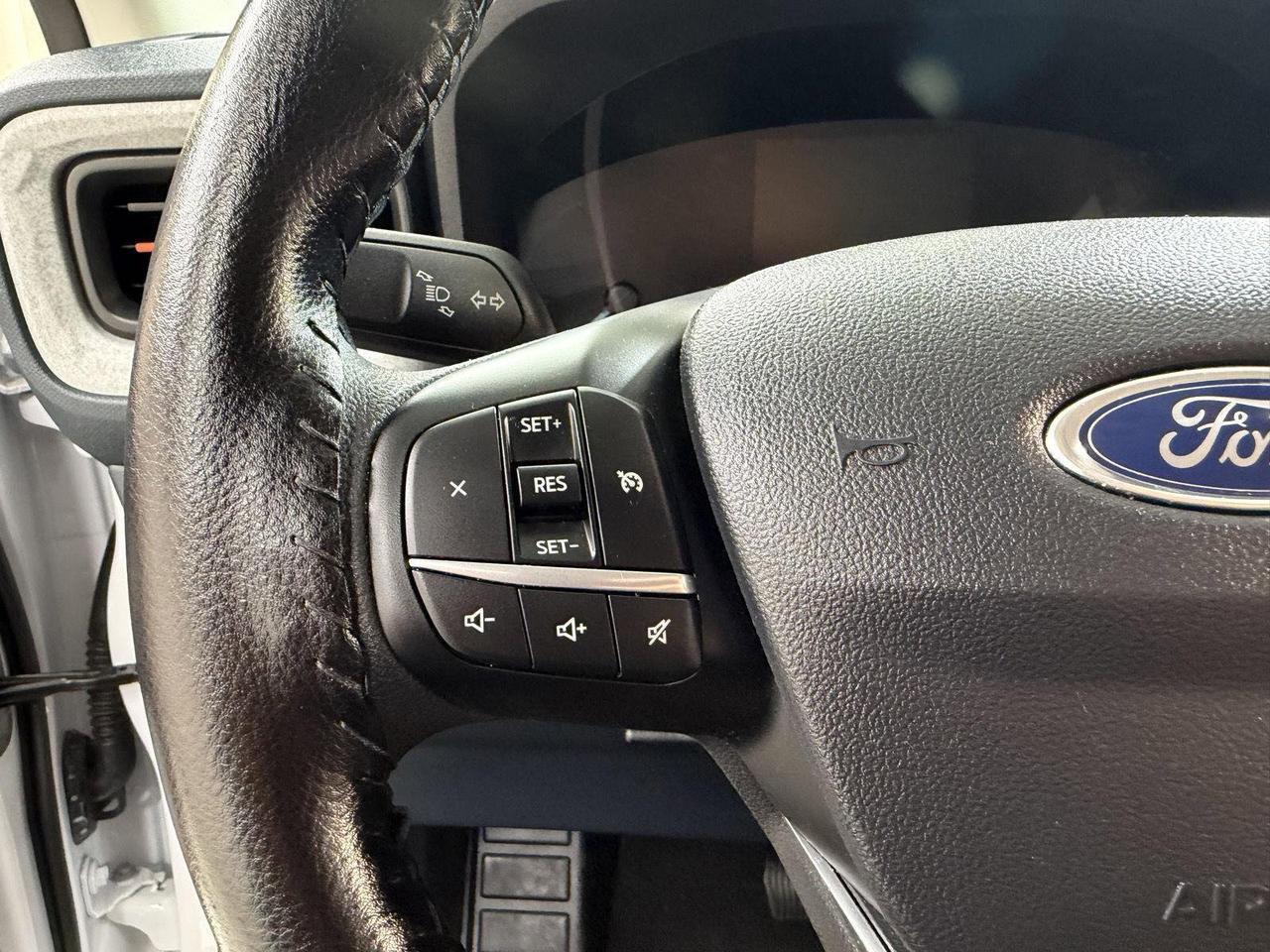 2024 Ford Maverick XLT Annapolis MD