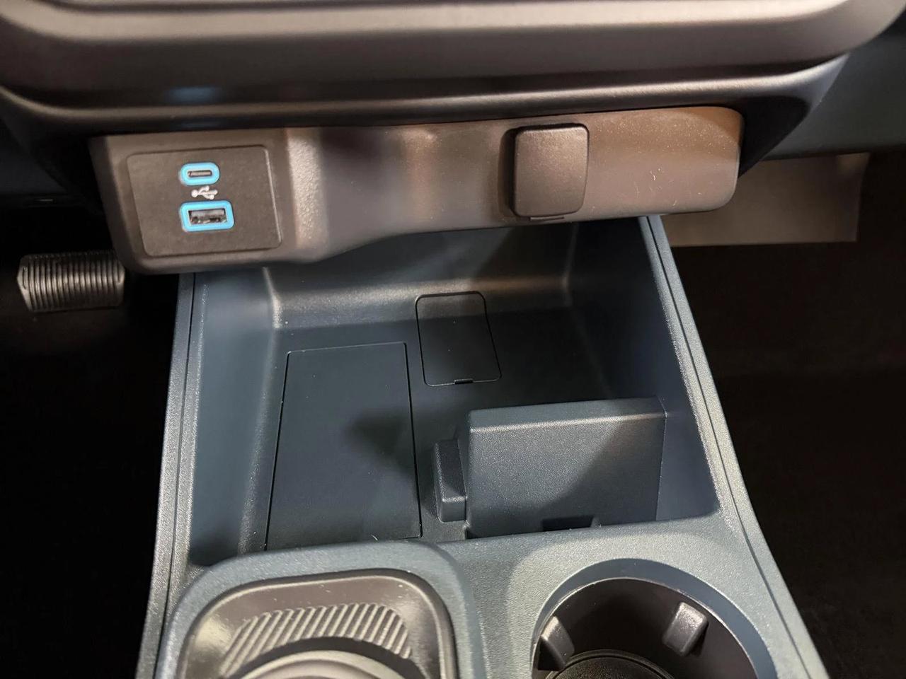 2024 Ford Maverick XLT Annapolis MD