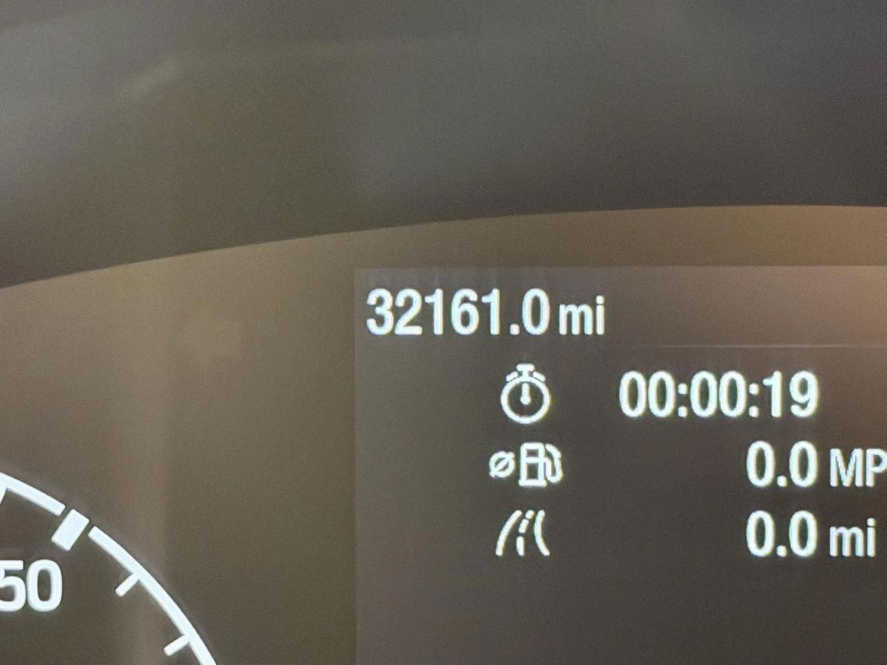 2024 Ford Maverick XLT Annapolis MD