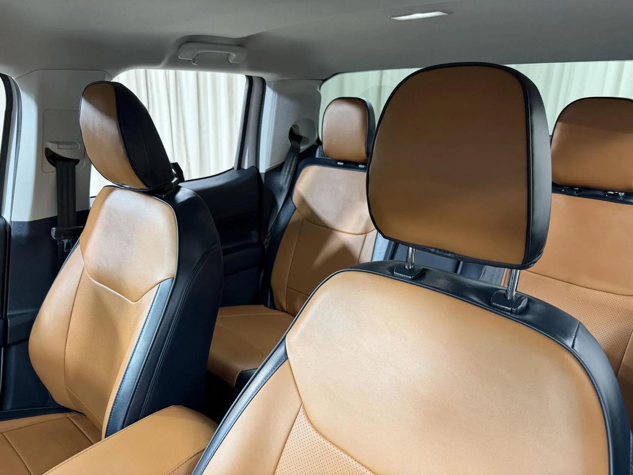 2024 Ford Maverick XLT Annapolis MD