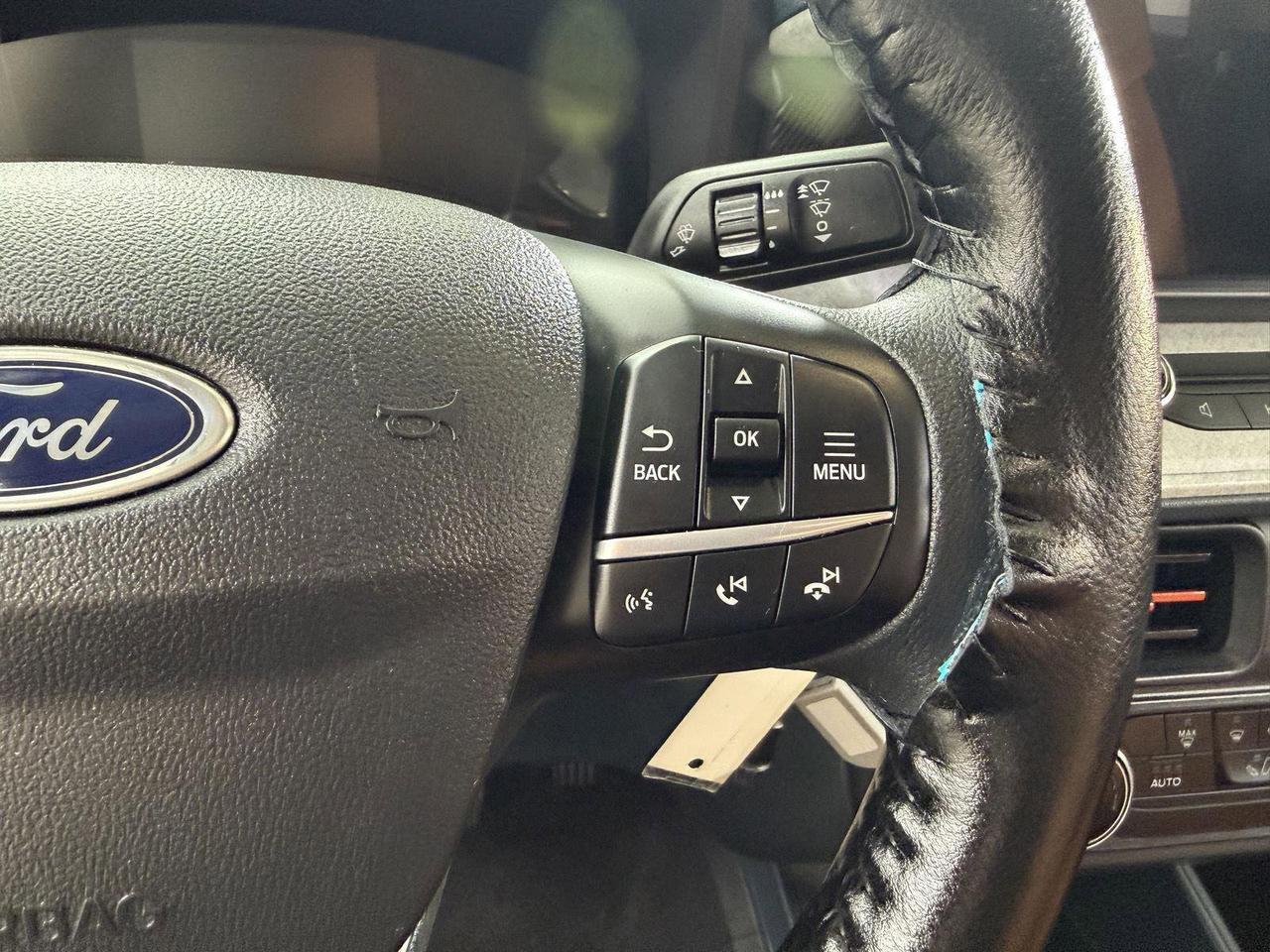 2024 Ford Maverick XLT Annapolis MD