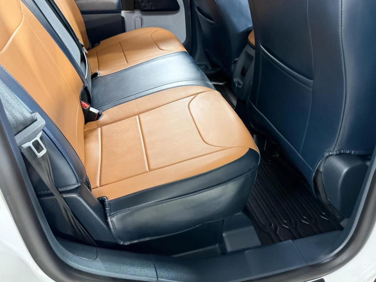 2024 Ford Maverick XLT Annapolis MD