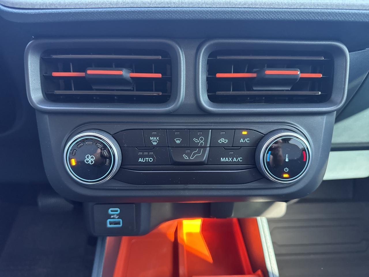 2024 Ford Maverick XLT Warrenton VA