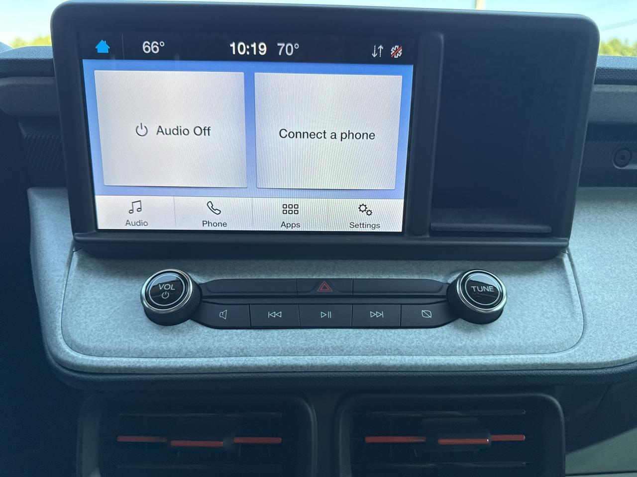 2024 Ford Maverick XLT Warrenton VA