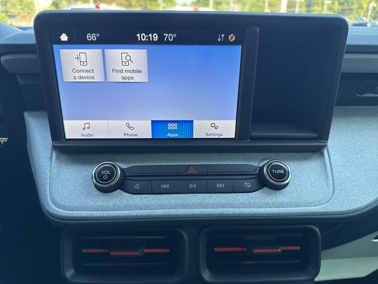 2024 Ford Maverick XLT Warrenton VA
