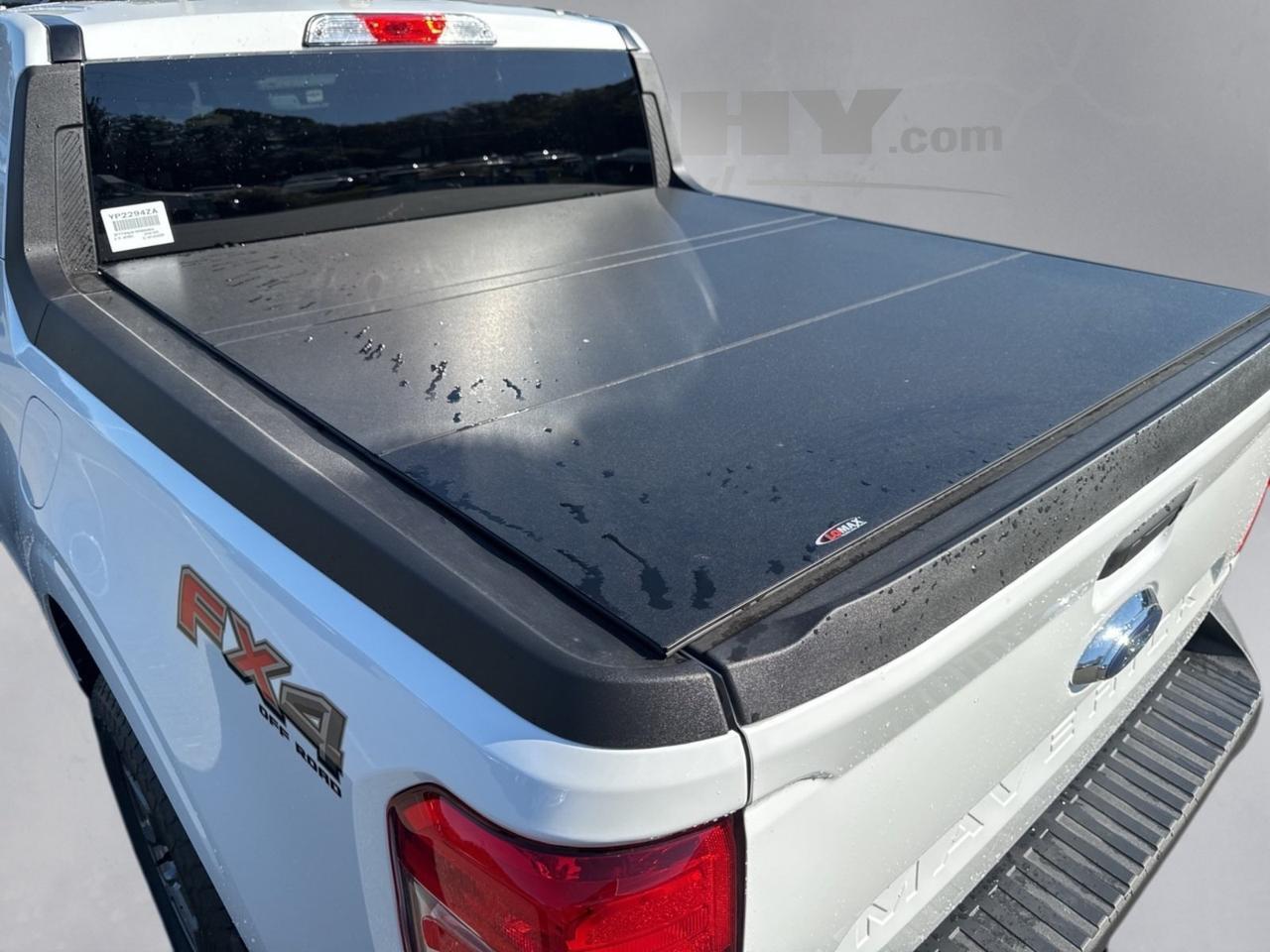 2024 Ford Maverick XLT Warrenton VA