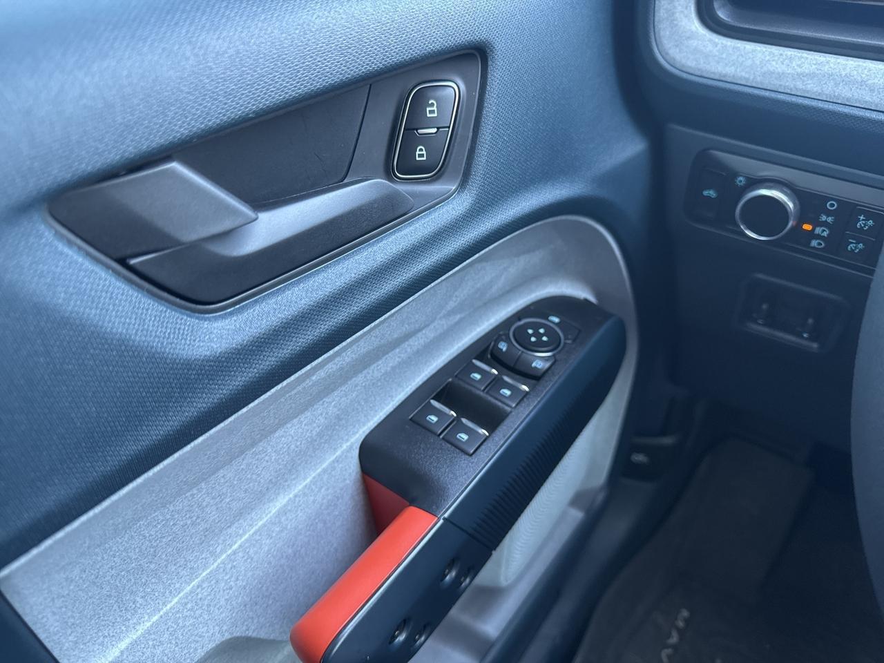 2024 Ford Maverick XLT Warrenton VA