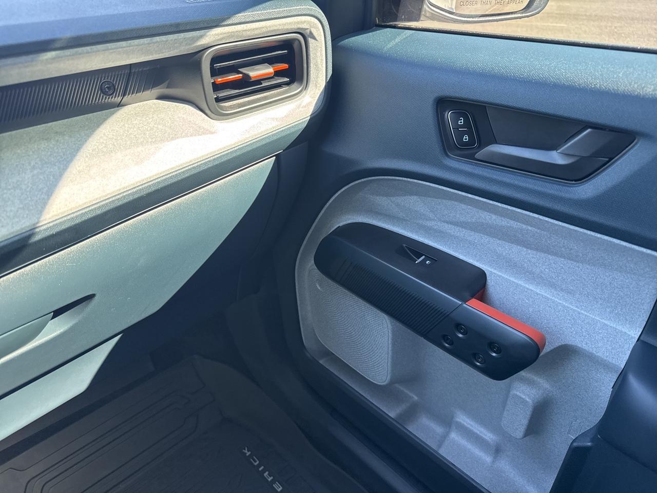 2024 Ford Maverick XLT Warrenton VA