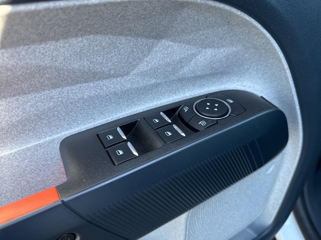 2024 Ford Maverick XLT Warrenton VA