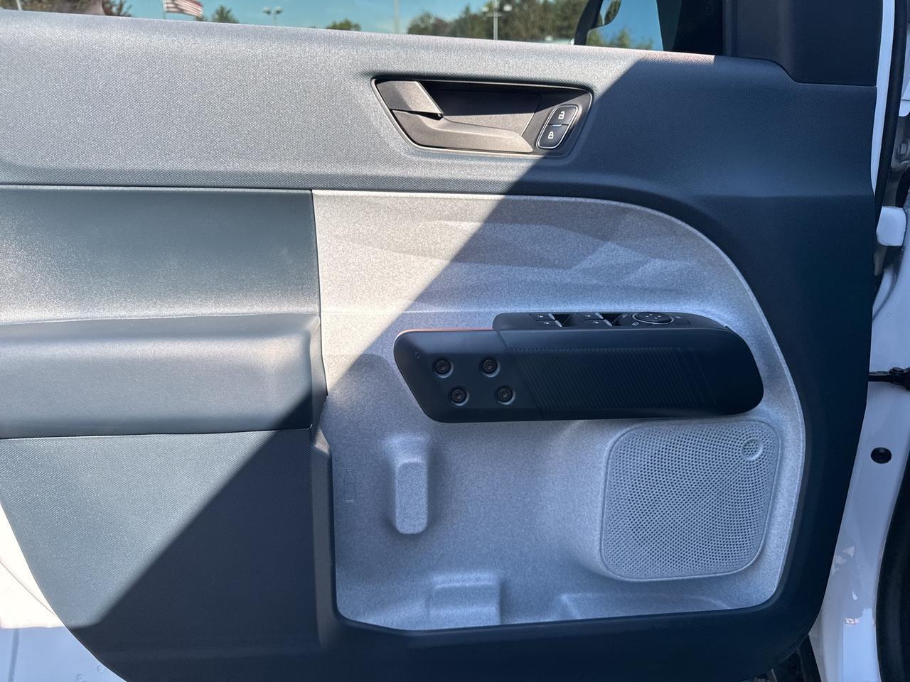 2024 Ford Maverick XLT Warrenton VA