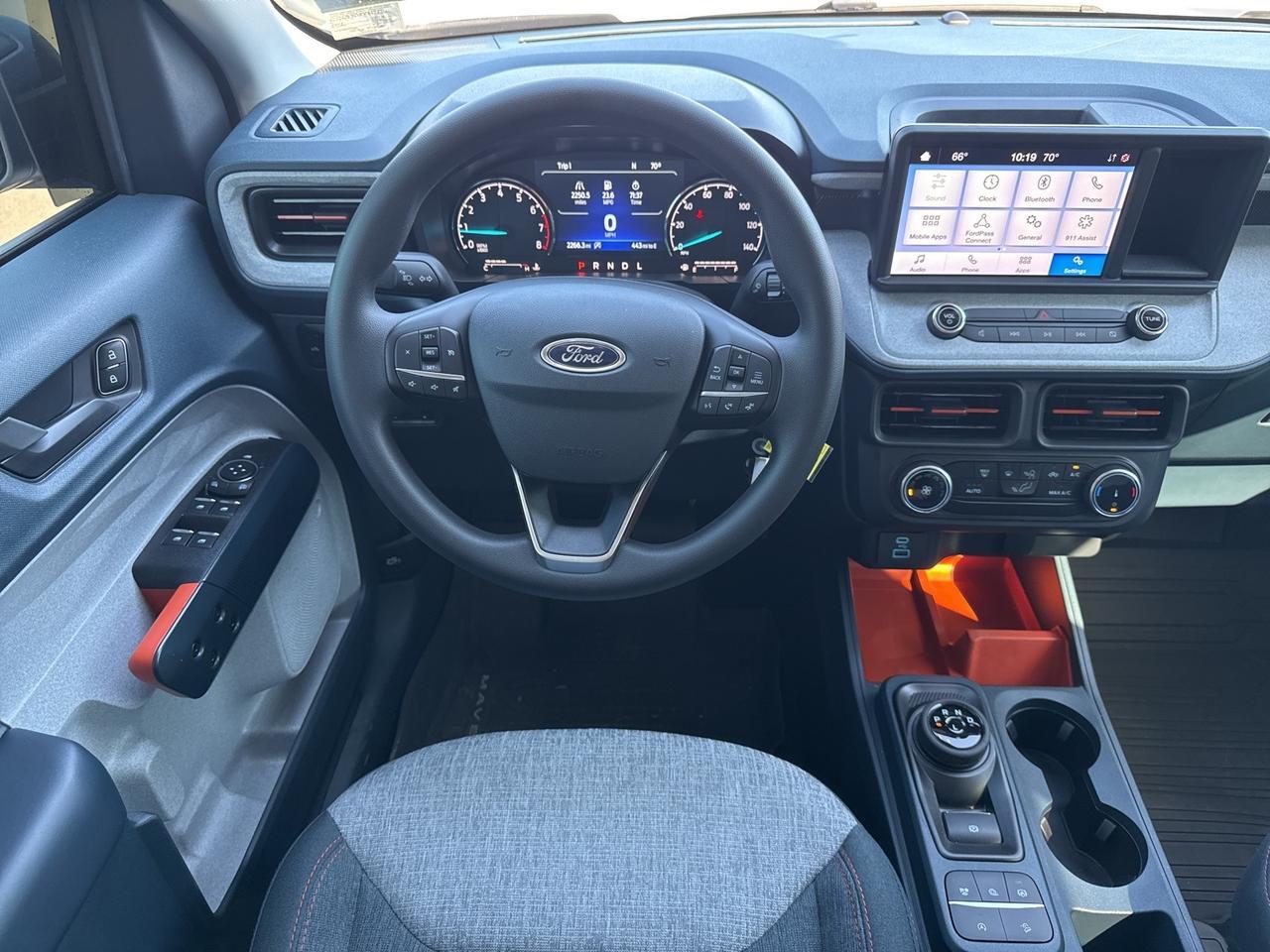 2024 Ford Maverick XLT Warrenton VA