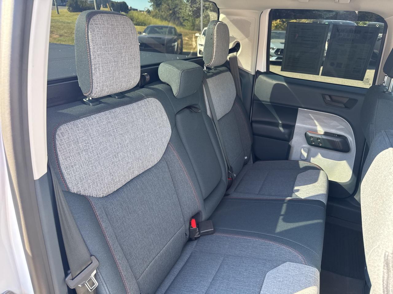 2024 Ford Maverick XLT Warrenton VA