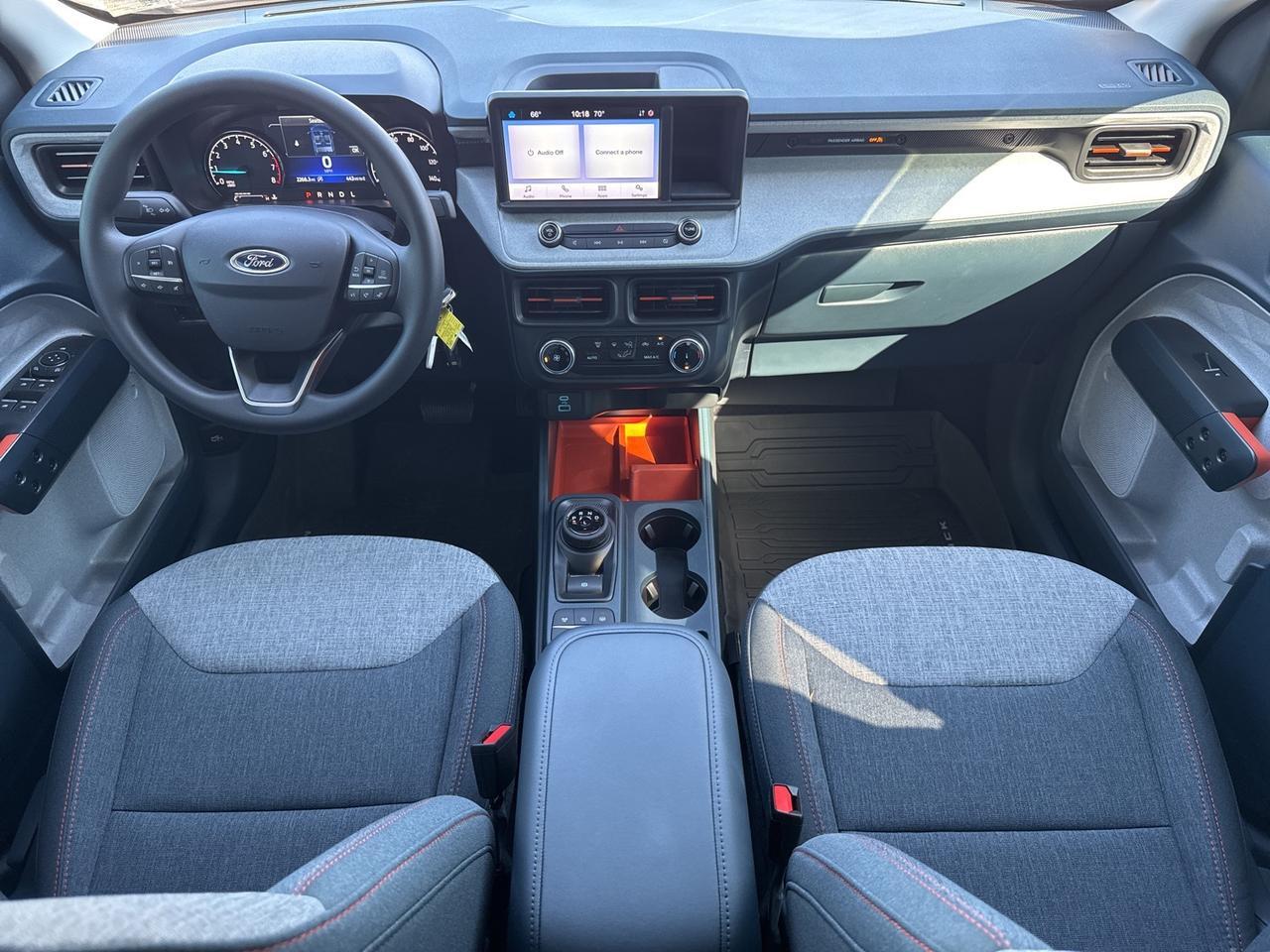 2024 Ford Maverick XLT Warrenton VA