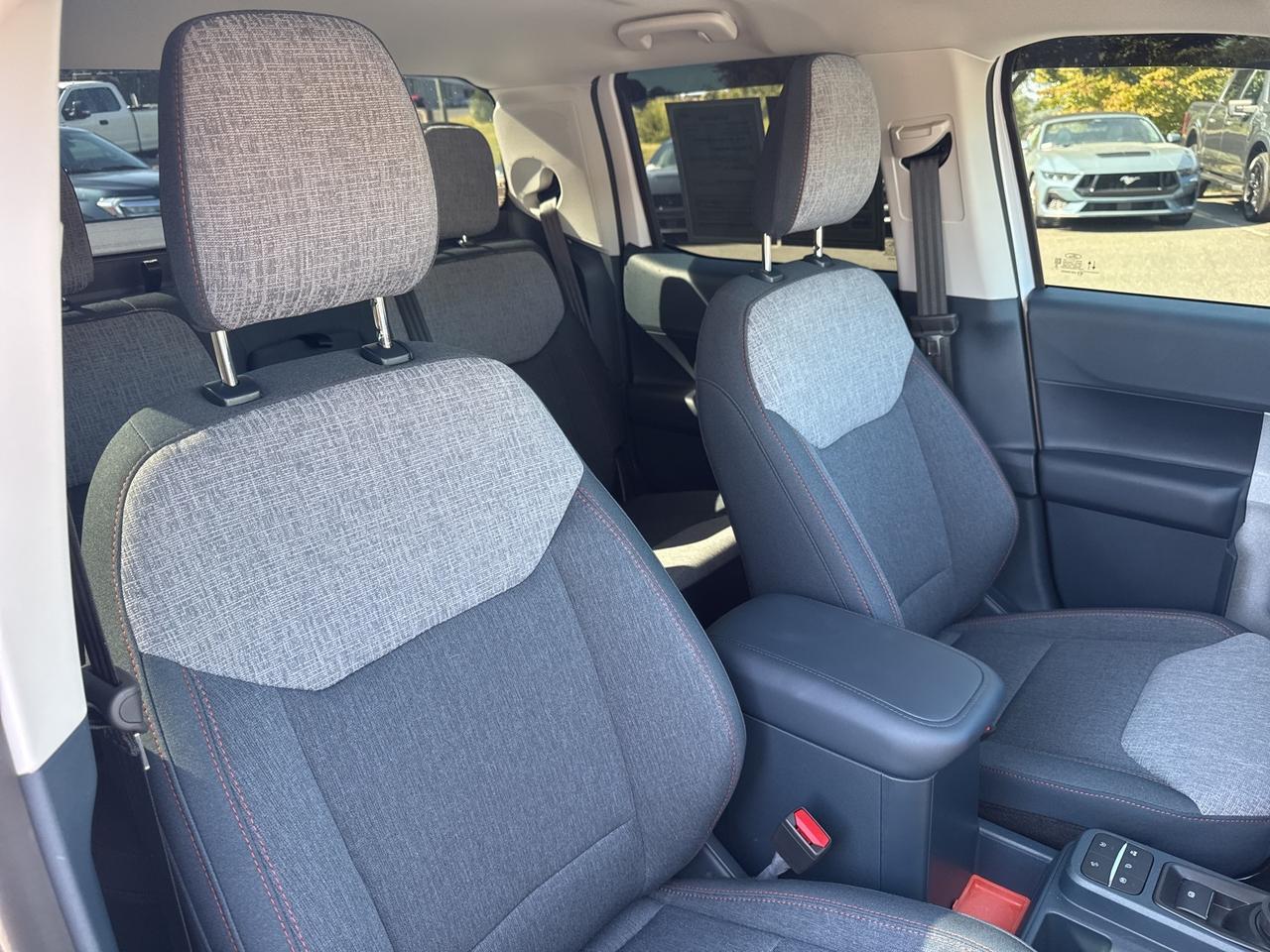 2024 Ford Maverick XLT Warrenton VA