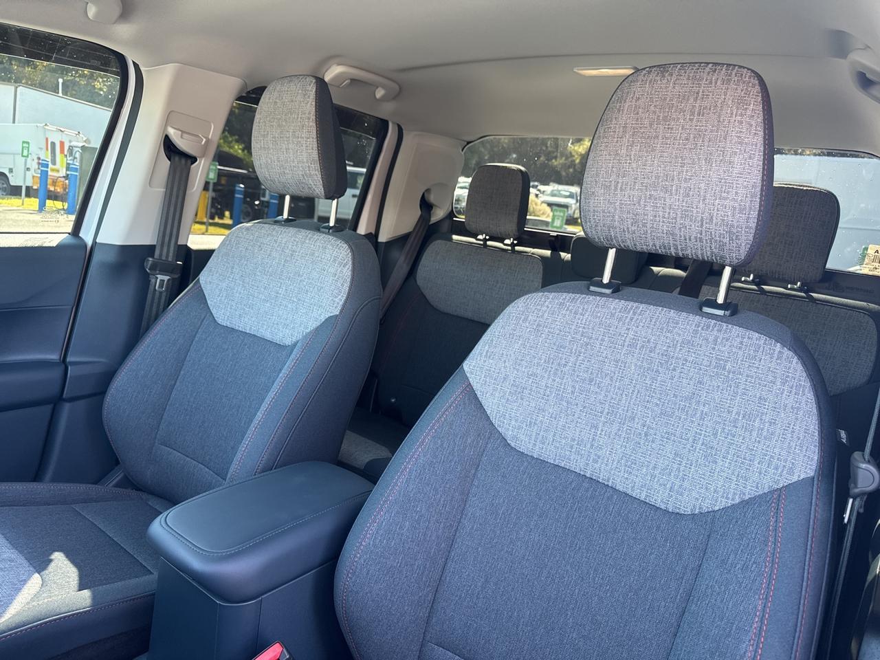 2024 Ford Maverick XLT Warrenton VA